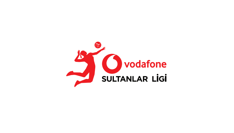 Vodafone Sultanlar Ligi'nde 5.Hafta Maçları Oynanacak